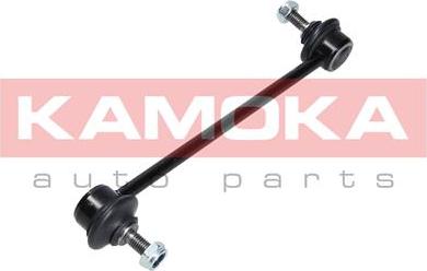 Kamoka 9030074 - Тяга / стойка, стабилизатор parts5.com