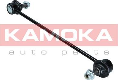 Kamoka 9030070 - Rod / Strut, stabiliser parts5.com