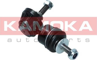 Kamoka 9030078 - Тяга / стойка, стабилизатор parts5.com