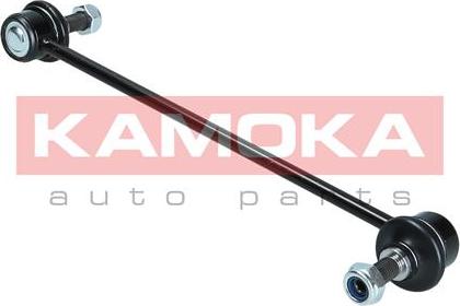 Kamoka 9030072 - Тяга / стойка, стабилизатор parts5.com