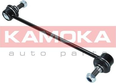 Kamoka 9030072 - Тяга / стойка, стабилизатор parts5.com