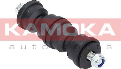 Kamoka 9030077 - Тяга / стойка, стабилизатор parts5.com