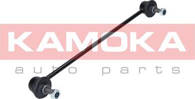 Kamoka 9030190 - Тяга / стойка, стабилизатор parts5.com