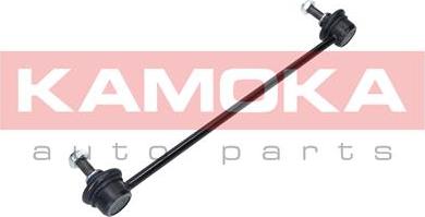 Kamoka 9030190 - Тяга / стойка, стабилизатор parts5.com