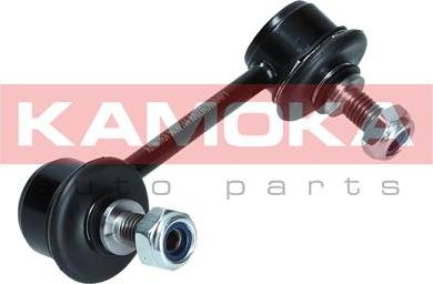 Kamoka 9030144 - Тяга / стойка, стабилизатор parts5.com