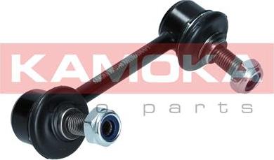 Kamoka 9030148 - Тяга / стойка, стабилизатор parts5.com