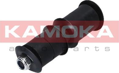 Kamoka 9030168 - Rod / Strut, stabiliser parts5.com