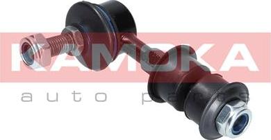 Kamoka 9030114 - Rod / Strut, stabiliser parts5.com