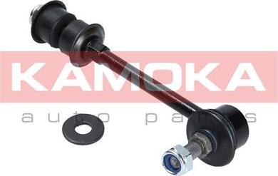 Kamoka 9030115 - Rod / Strut, stabiliser parts5.com