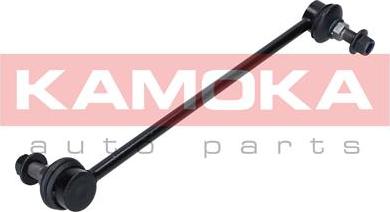 Kamoka 9030110 - Тяга / стойка, стабилизатор parts5.com