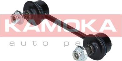 Kamoka 9030113 - Тяга / стойка, стабилизатор parts5.com