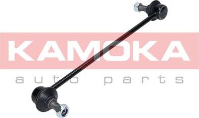 Kamoka 9030134 - Тяга / стойка, стабилизатор parts5.com