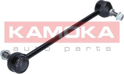 Kamoka 9030125 - Тяга / стойка, стабилизатор parts5.com