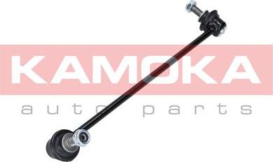 Kamoka 9030174 - Тяга / стойка, стабилизатор parts5.com