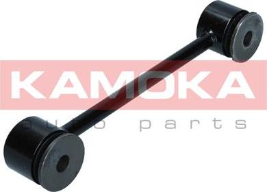 Kamoka 9030399 - Тяга / стойка, стабилизатор parts5.com