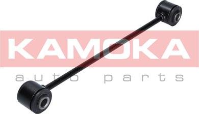 Kamoka 9030398 - Тяга / стойка, стабилизатор parts5.com