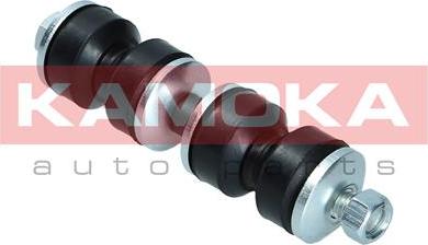 Kamoka 9030397 - Тяга / стойка, стабилизатор parts5.com