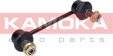 Kamoka 9030345 - Тяга / стойка, стабилизатор parts5.com