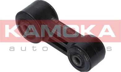 Kamoka 9030346 - Тяга / стойка, стабилизатор parts5.com