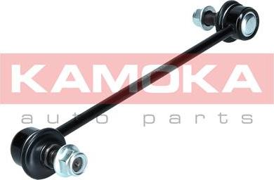 Kamoka 9030359 - Тяга / стойка, стабилизатор parts5.com