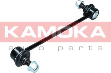 Kamoka 9030359 - Тяга / стойка, стабилизатор parts5.com