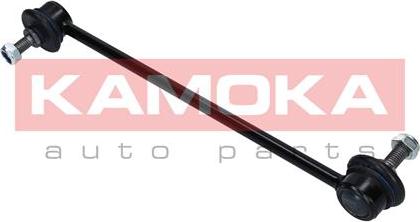 Kamoka 9030304 - Тяга / стойка, стабилизатор parts5.com