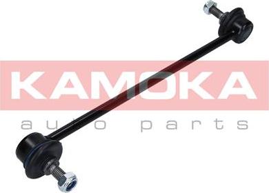 Kamoka 9030304 - Тяга / стойка, стабилизатор parts5.com