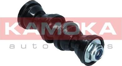 Kamoka 9030300 - Тяга / стойка, стабилизатор parts5.com