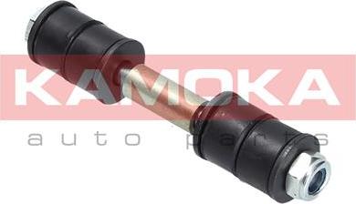 Kamoka 9030308 - Тяга / стойка, стабилизатор parts5.com