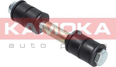 Kamoka 9030308 - Rod / Strut, stabiliser parts5.com