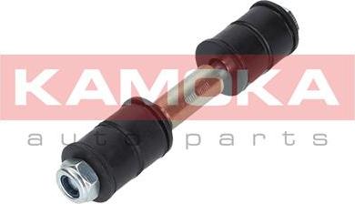 Kamoka 9030308 - Тяга / стойка, стабилизатор parts5.com