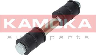 Kamoka 9030308 - Тяга / стойка, стабилизатор parts5.com