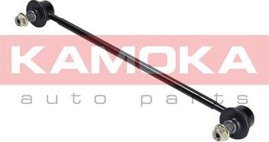 Kamoka 9030319 - Тяга / стойка, стабилизатор parts5.com