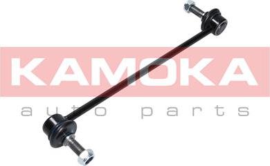 Kamoka 9030385 - Тяга / стойка, стабилизатор parts5.com