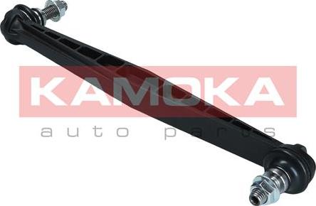 Kamoka 9030383 - Тяга / стойка, стабилизатор parts5.com