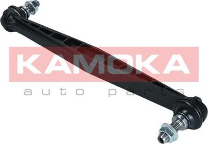 Kamoka 9030383 - Тяга / стойка, стабилизатор parts5.com