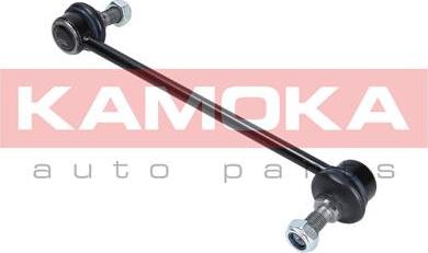 Kamoka 9030336 - Тяга / стойка, стабилизатор parts5.com