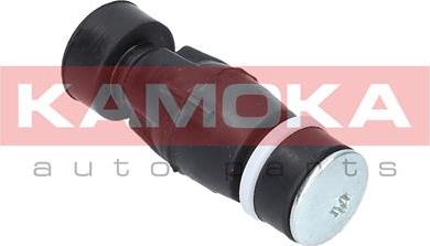 Kamoka 9030323 - Тяга / стойка, стабилизатор parts5.com