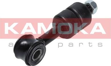 Kamoka 9030322 - Тяга / стойка, стабилизатор parts5.com