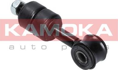 Kamoka 9030322 - Тяга / стойка, стабилизатор parts5.com