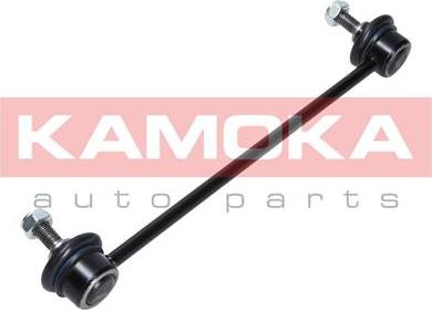 Kamoka 9030299 - Тяга / стойка, стабилизатор parts5.com