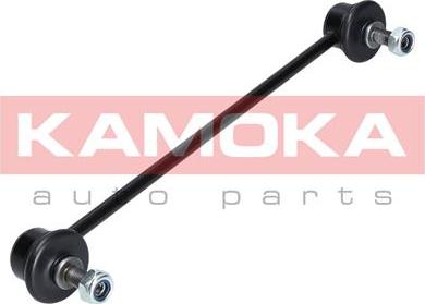 Kamoka 9030299 - Тяга / стойка, стабилизатор parts5.com