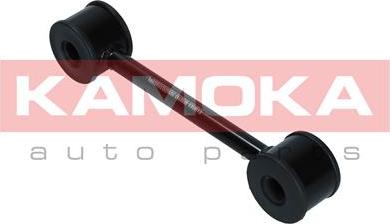 Kamoka 9030292 - Тяга / стойка, стабилизатор parts5.com