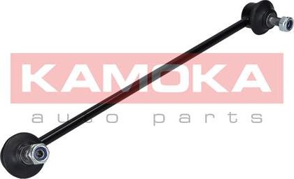 Kamoka 9030246 - Тяга / стойка, стабилизатор parts5.com