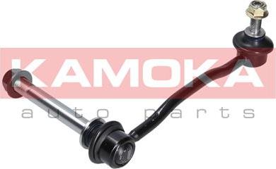 Kamoka 9030242 - Тяга / стойка, стабилизатор parts5.com