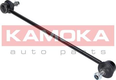 Kamoka 9030256 - Тяга / стойка, стабилизатор parts5.com