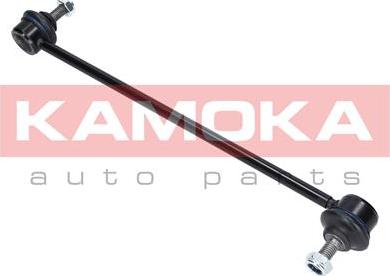 Kamoka 9030256 - Тяга / стойка, стабилизатор parts5.com