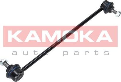 Kamoka 9030256 - Тяга / стойка, стабилизатор parts5.com