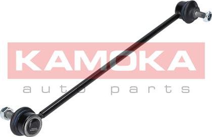 Kamoka 9030256 - Тяга / стойка, стабилизатор parts5.com