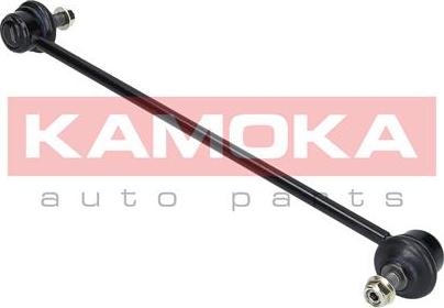 Kamoka 9030258 - Тяга / стойка, стабилизатор parts5.com